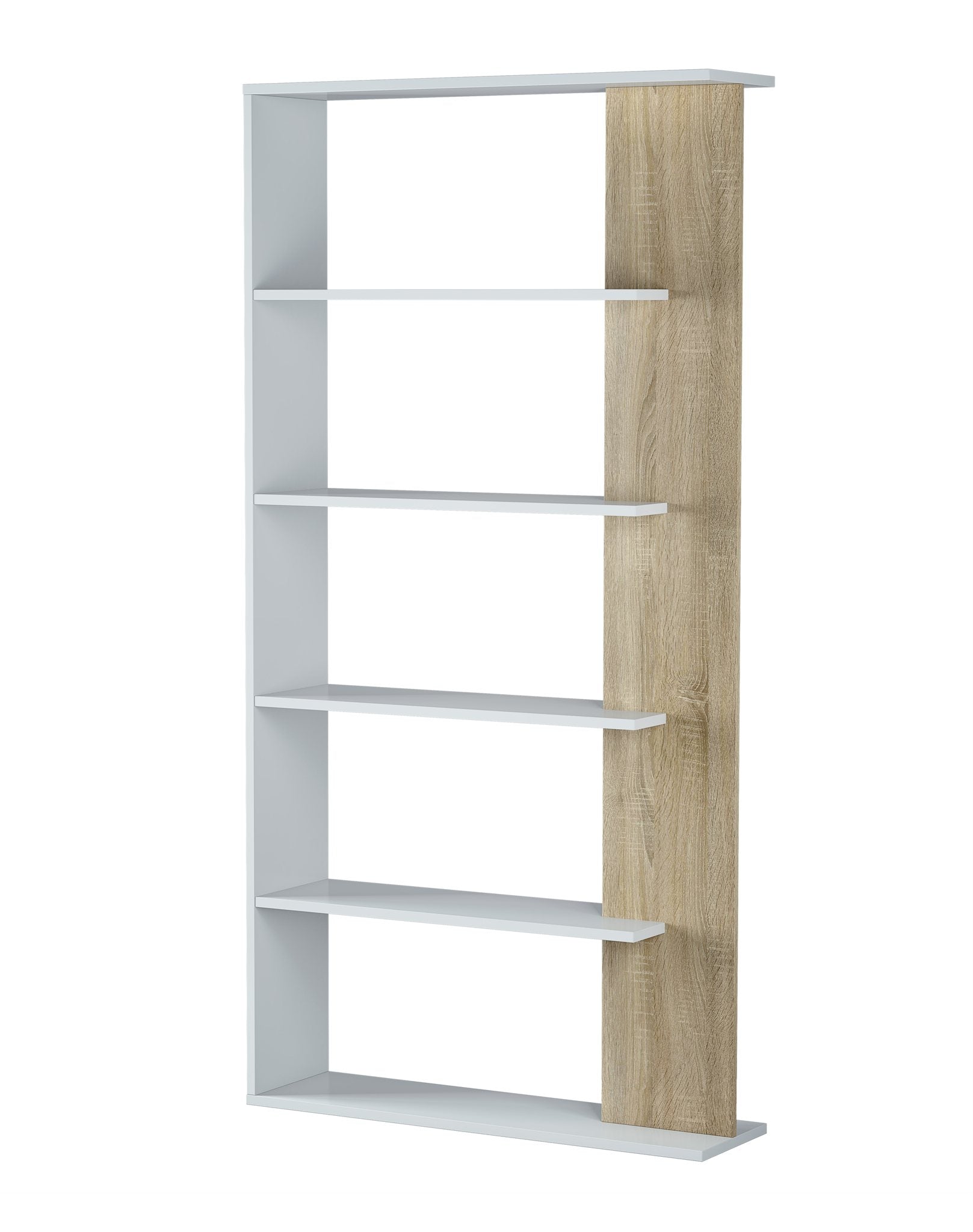 Comprar Estanteria Alida online en KitMuebles