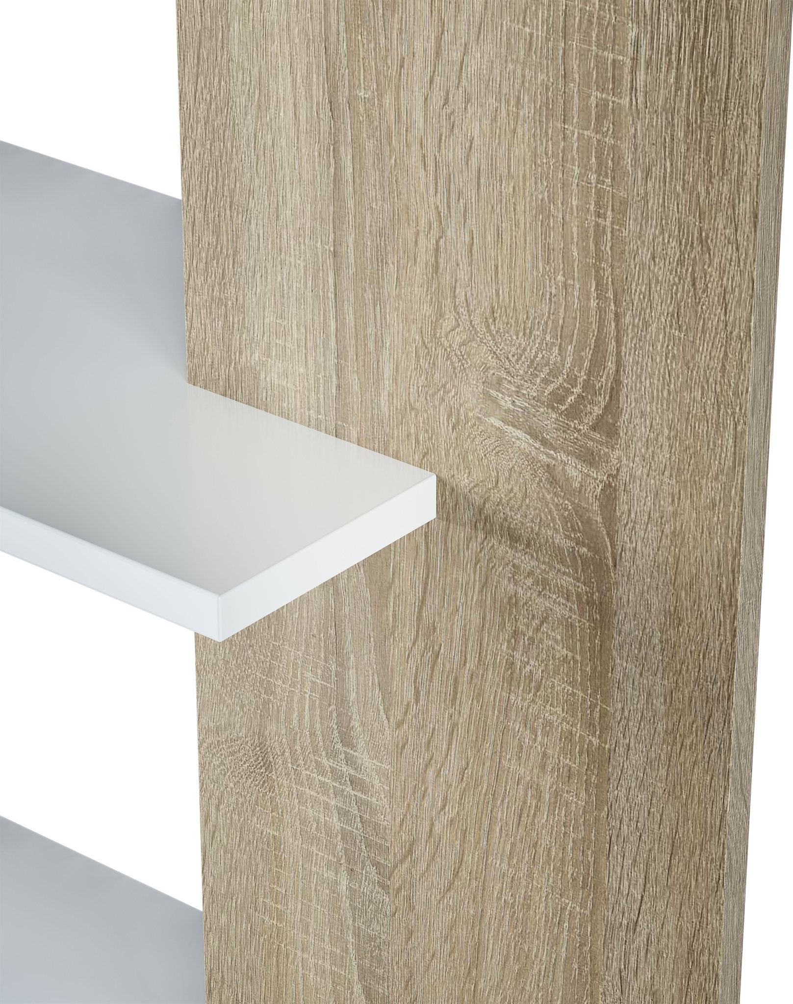 Comprar Estanteria Alida online en KitMuebles