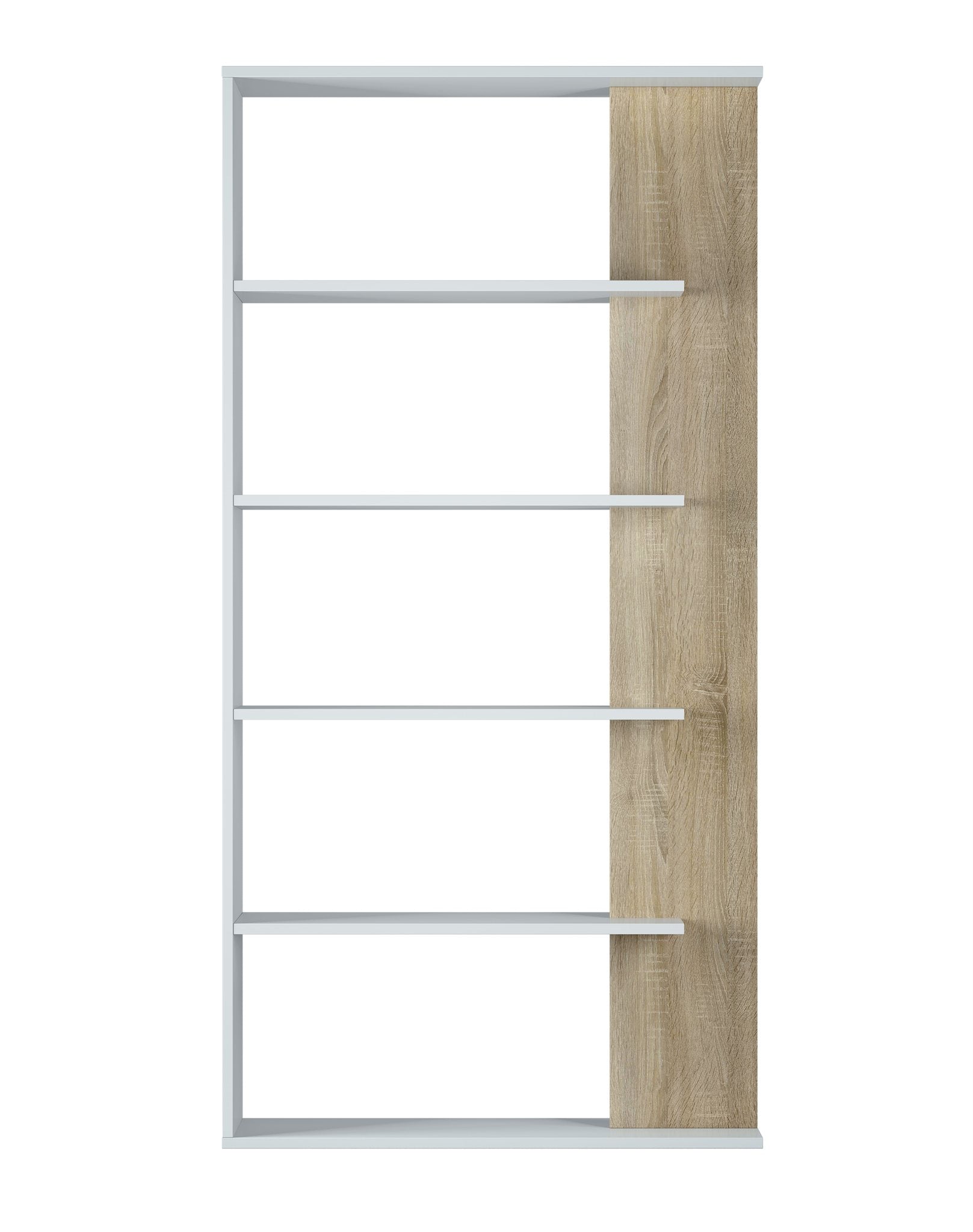 Comprar Estanteria Alida online en KitMuebles