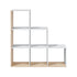 Comprar Estantería Step online en KitMuebles