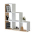 Comprar Estantería Step online en KitMuebles