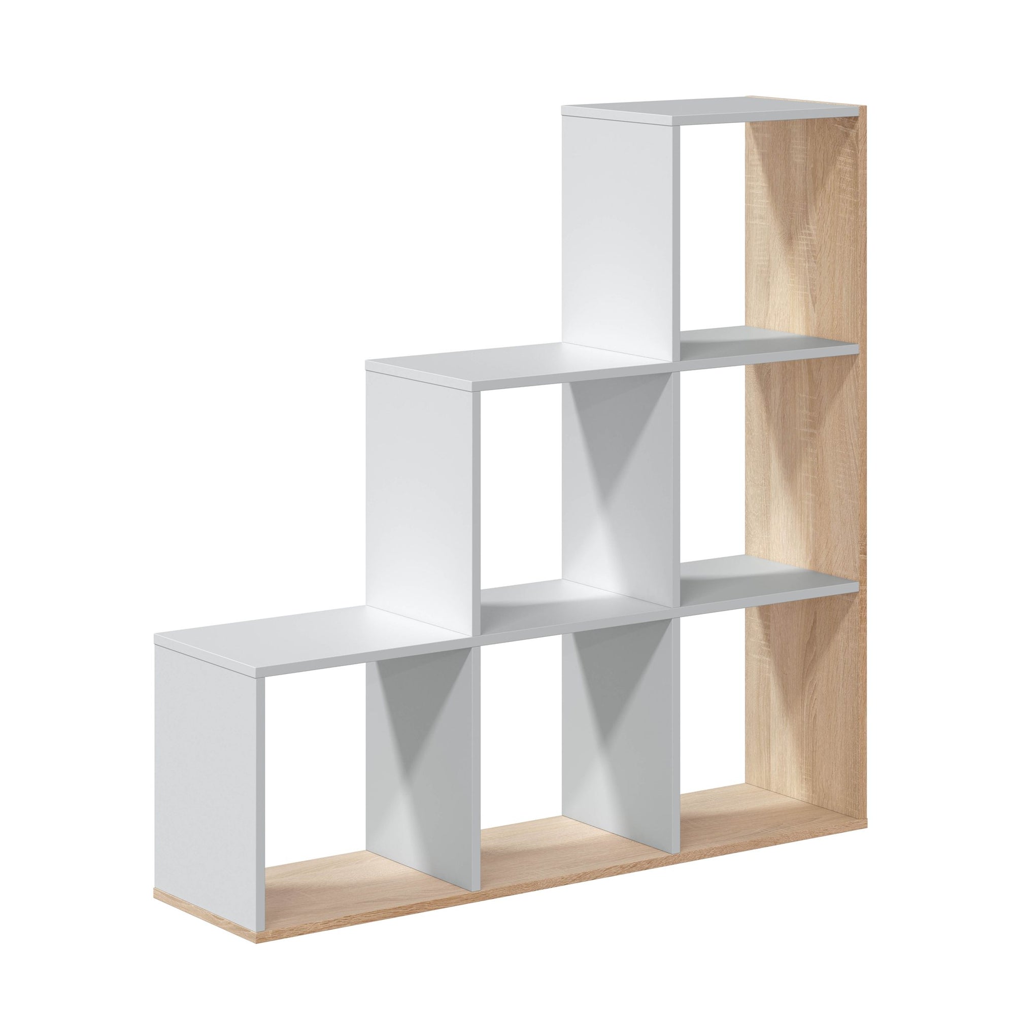 Comprar Estantería Step online en KitMuebles