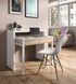 Comprar Consola-Escritorio Flex online en KitMuebles