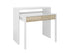 Comprar Consola-Escritorio Flex online en KitMuebles