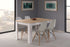 Comprar Mesa Extensible Kendra 140-190x90cm online en KitMuebles