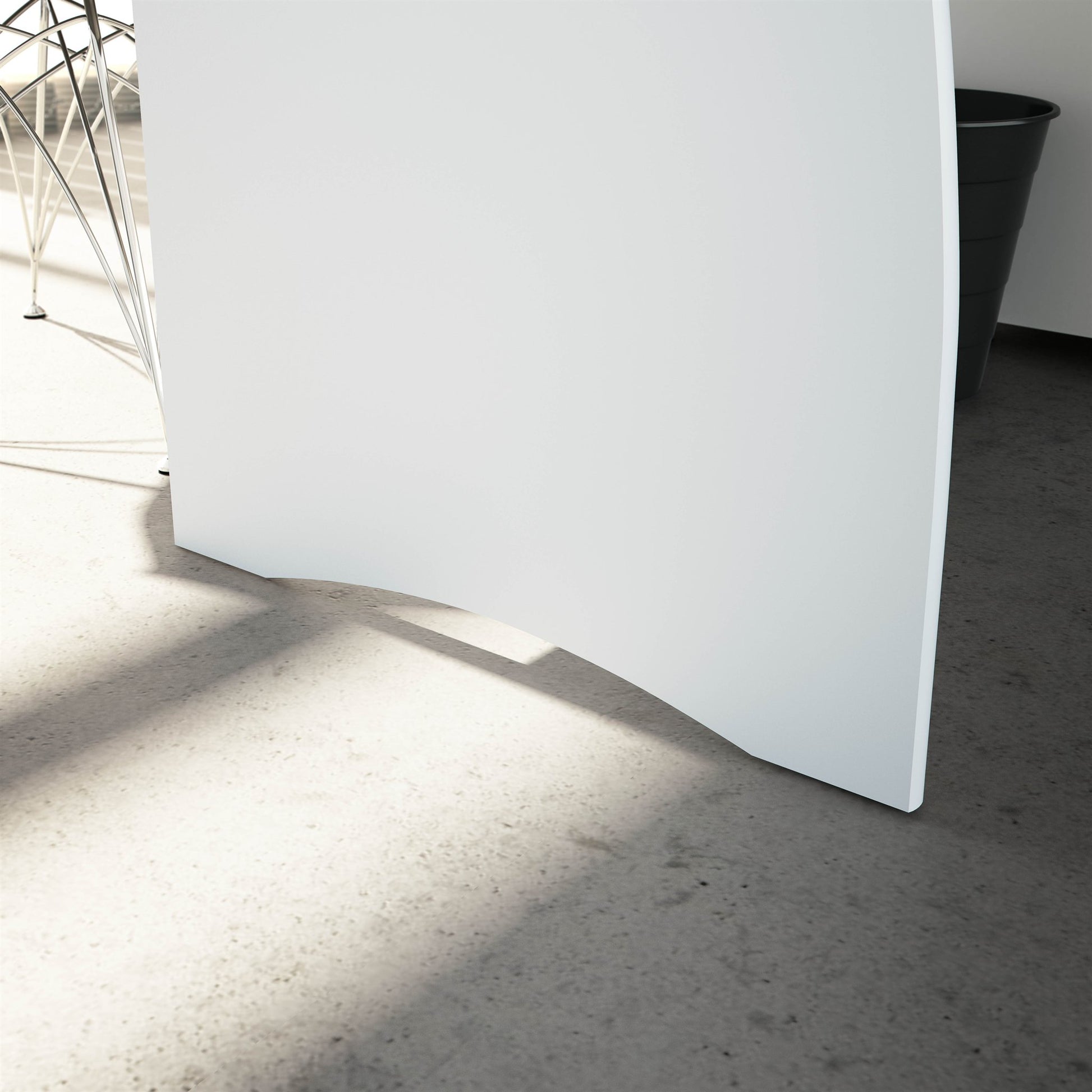 Comprar Escritorio con Cajonera Estil online en KitMuebles