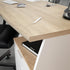 Comprar Escritorio con Cajonera Estil online en KitMuebles