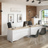 Comprar Escritorio con Cajonera Estil online en KitMuebles