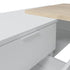 Comprar Escritorio con Cajonera Office online en KitMuebles