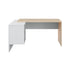 Comprar Escritorio con Cajonera Office online en KitMuebles