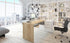 Comprar Escritorio con Cajonera Office online en KitMuebles