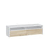 Comprar Mueble de TV Kioto online en KitMuebles