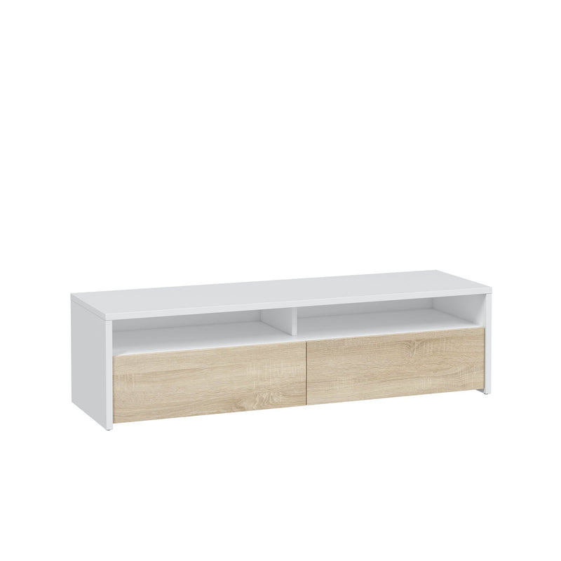 Mueble de TV Kioto