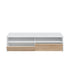 Comprar Mueble de TV Kioto online en KitMuebles