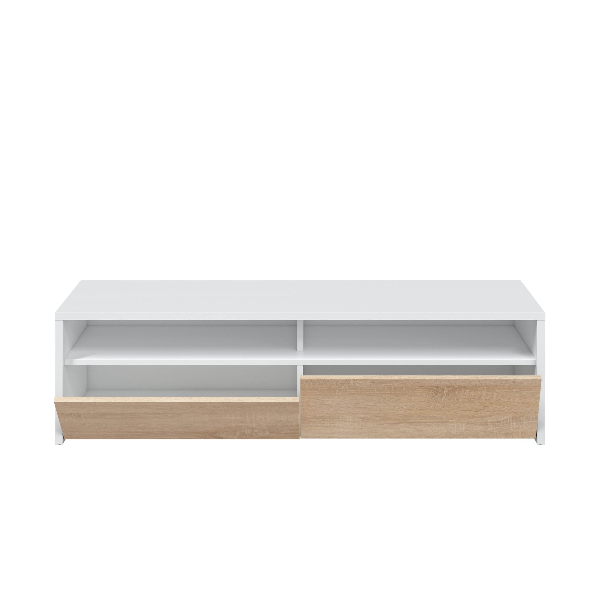 Comprar Mueble de TV Kioto online en KitMuebles