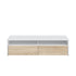 Comprar Mueble de TV Kioto online en KitMuebles