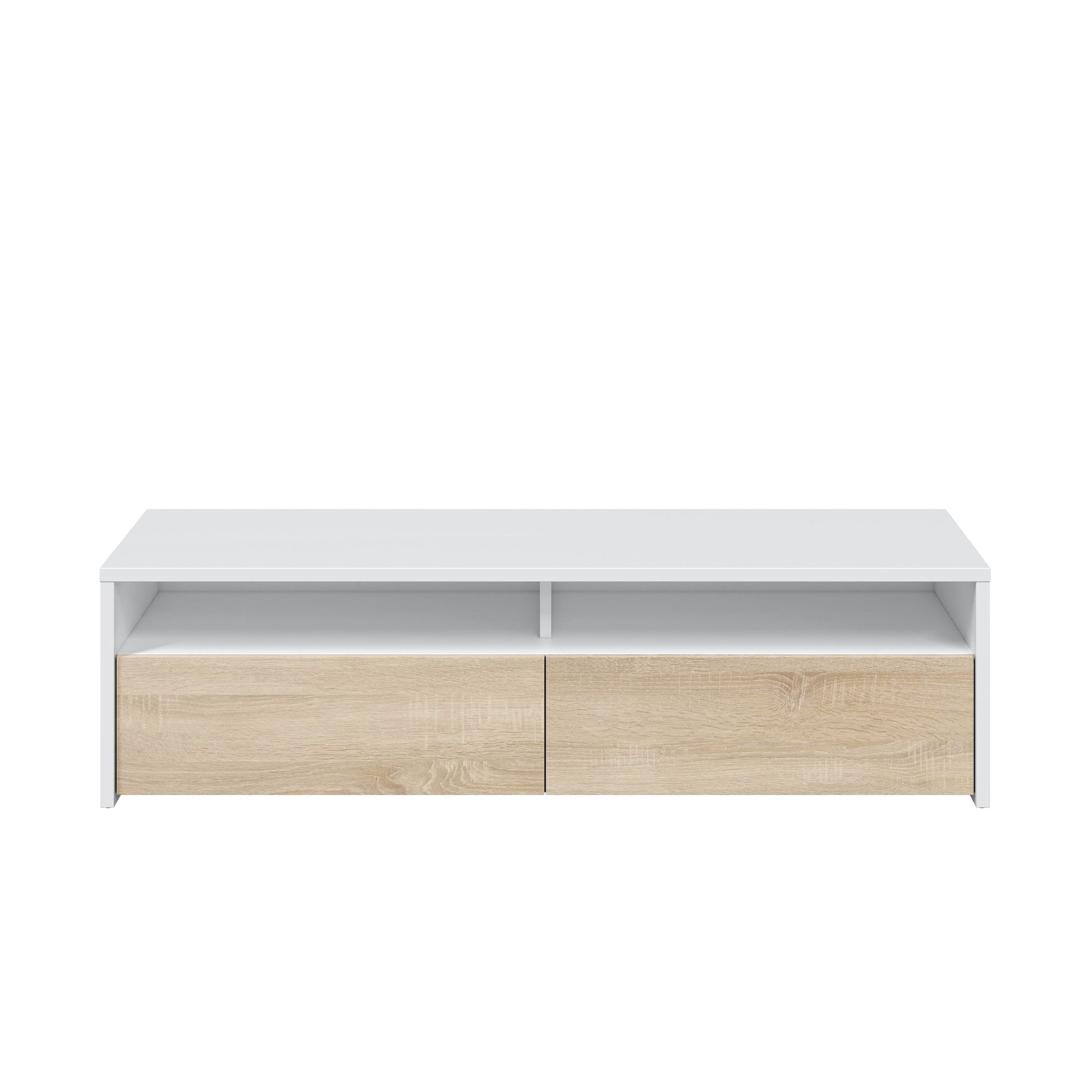 Comprar Mueble de TV Kioto online en KitMuebles