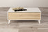 Comprar Mesa de Centro Elevable Zaiken online en KitMuebles