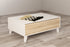 Comprar Mesa de Centro Elevable Zaiken online en KitMuebles