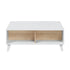 Comprar Mesa de Centro Elevable Zaiken online en KitMuebles