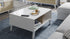 Comprar Mesa de Centro Elevable Zaiken online en KitMuebles