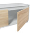 Comprar Mueble de TV Alida online en KitMuebles