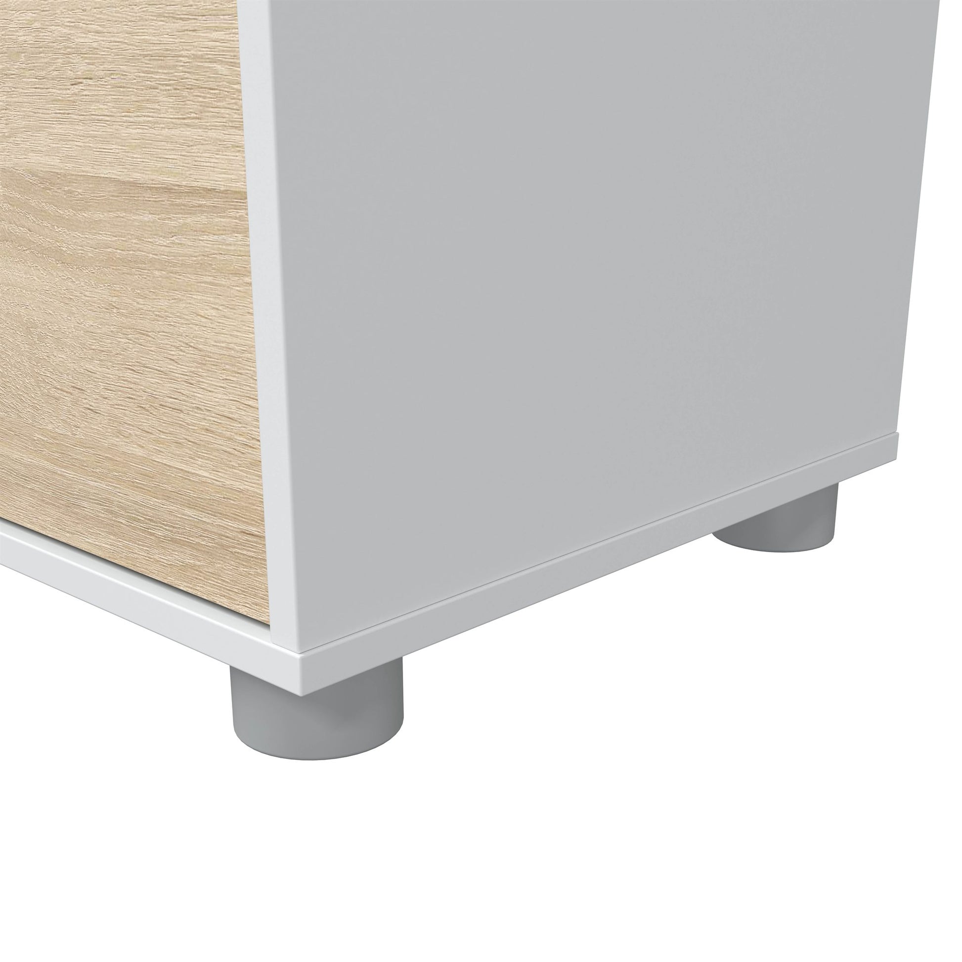 Comprar Mueble de TV Alida online en KitMuebles