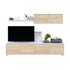 Comprar Mueble de TV Alida online en KitMuebles