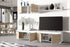 Comprar Mueble de TV Alida online en KitMuebles