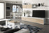 Comprar Mueble de TV Alida online en KitMuebles