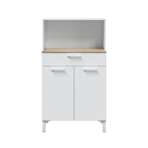 Muebles de cocina
