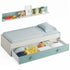Comprar Cama Nido Juvenil Snuba online en KitMuebles