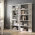 Comprar Estanteria Alida online en KitMuebles