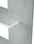 Comprar Estanteria Alida online en KitMuebles