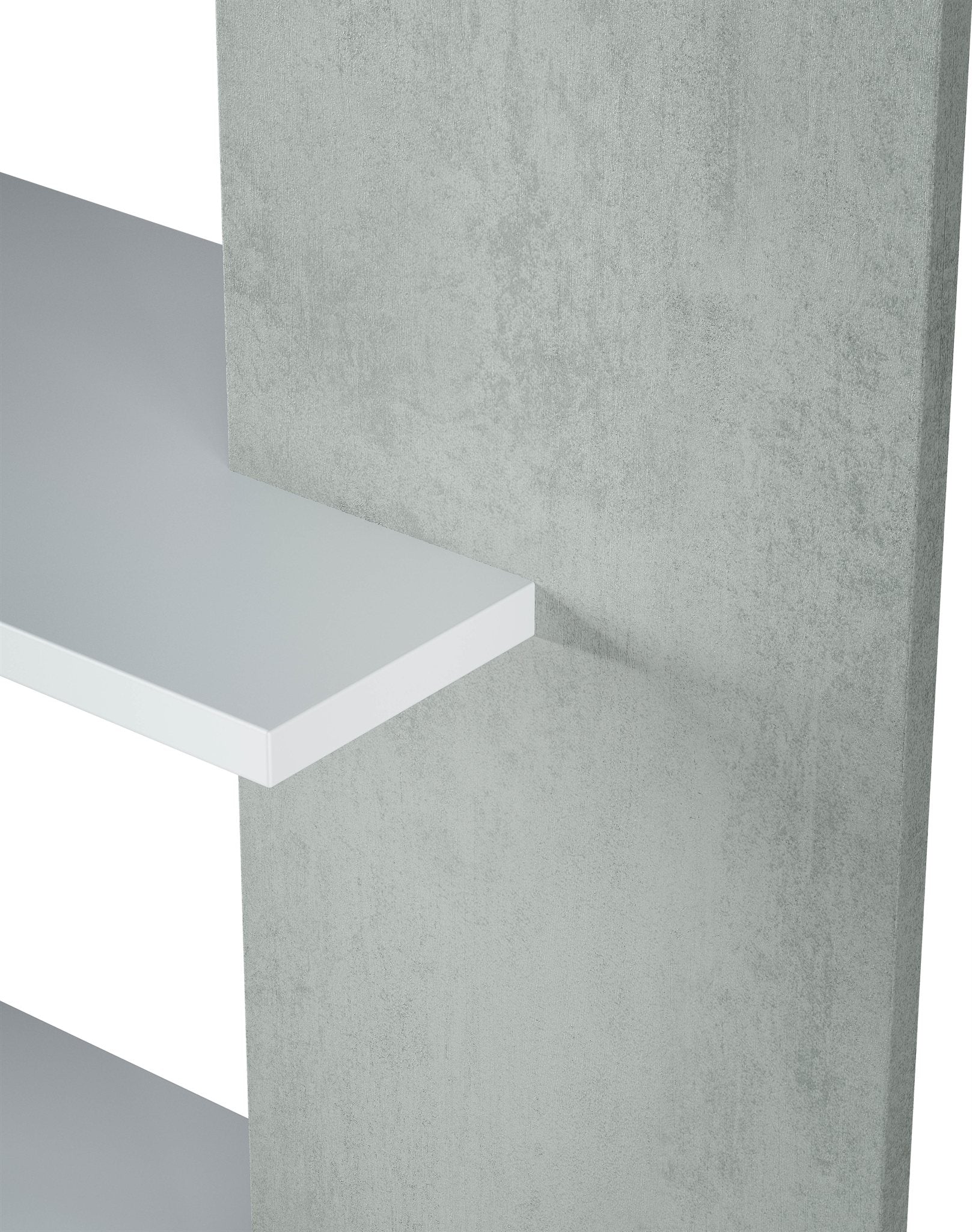 Comprar Estanteria Alida online en KitMuebles
