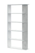 Comprar Estanteria Alida online en KitMuebles