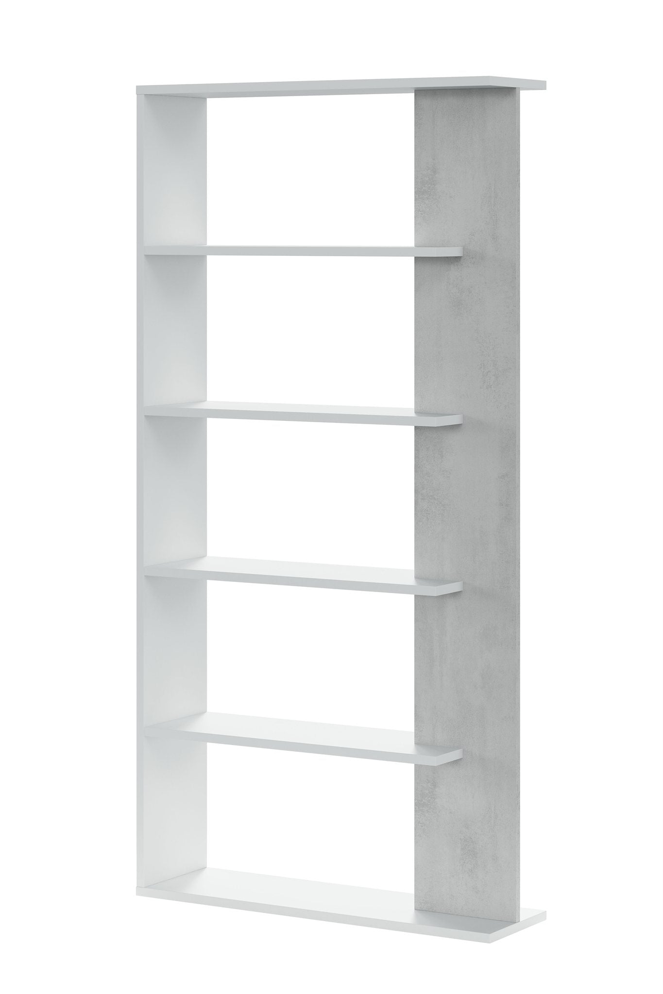 Comprar Estanteria Alida online en KitMuebles