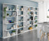 Comprar Estanteria Alida online en KitMuebles