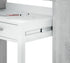 Comprar Consola-Escritorio Flex online en KitMuebles