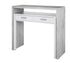 Comprar Consola-Escritorio Flex online en KitMuebles