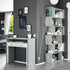 Comprar Consola-Escritorio Flex online en KitMuebles