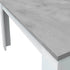Comprar Mesa Extensible Kendra 140-190x90cm online en KitMuebles