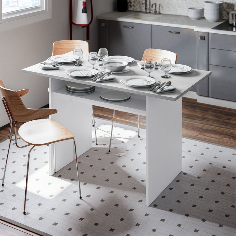 Mesa Desplegable Tavolo