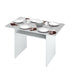 Comprar Mesa Desplegable Tavolo online en KitMuebles