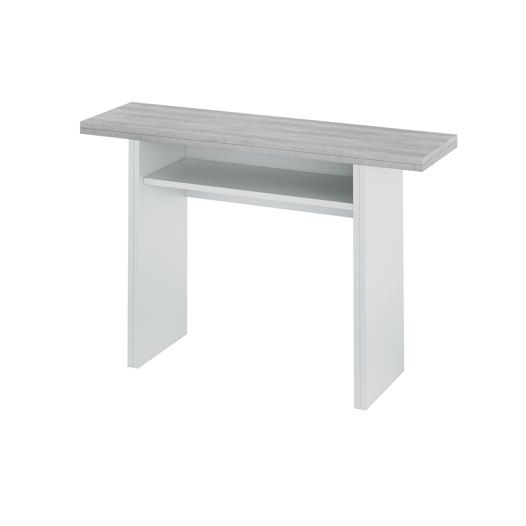 Mesa Desplegable Tavolo