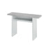 Comprar Mesa Desplegable Tavolo online en KitMuebles
