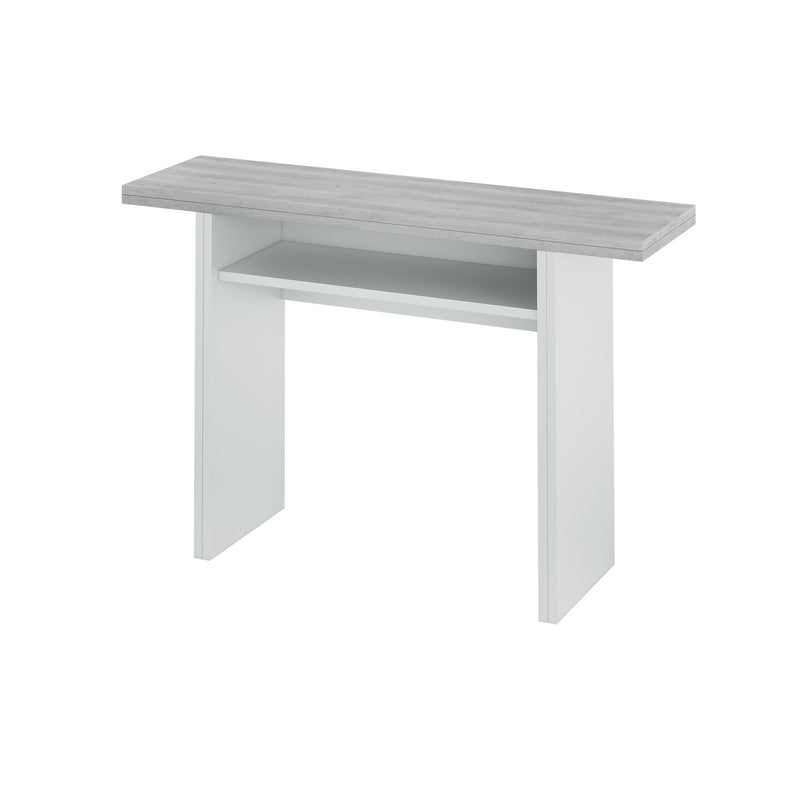 Mesa Desplegable Tavolo