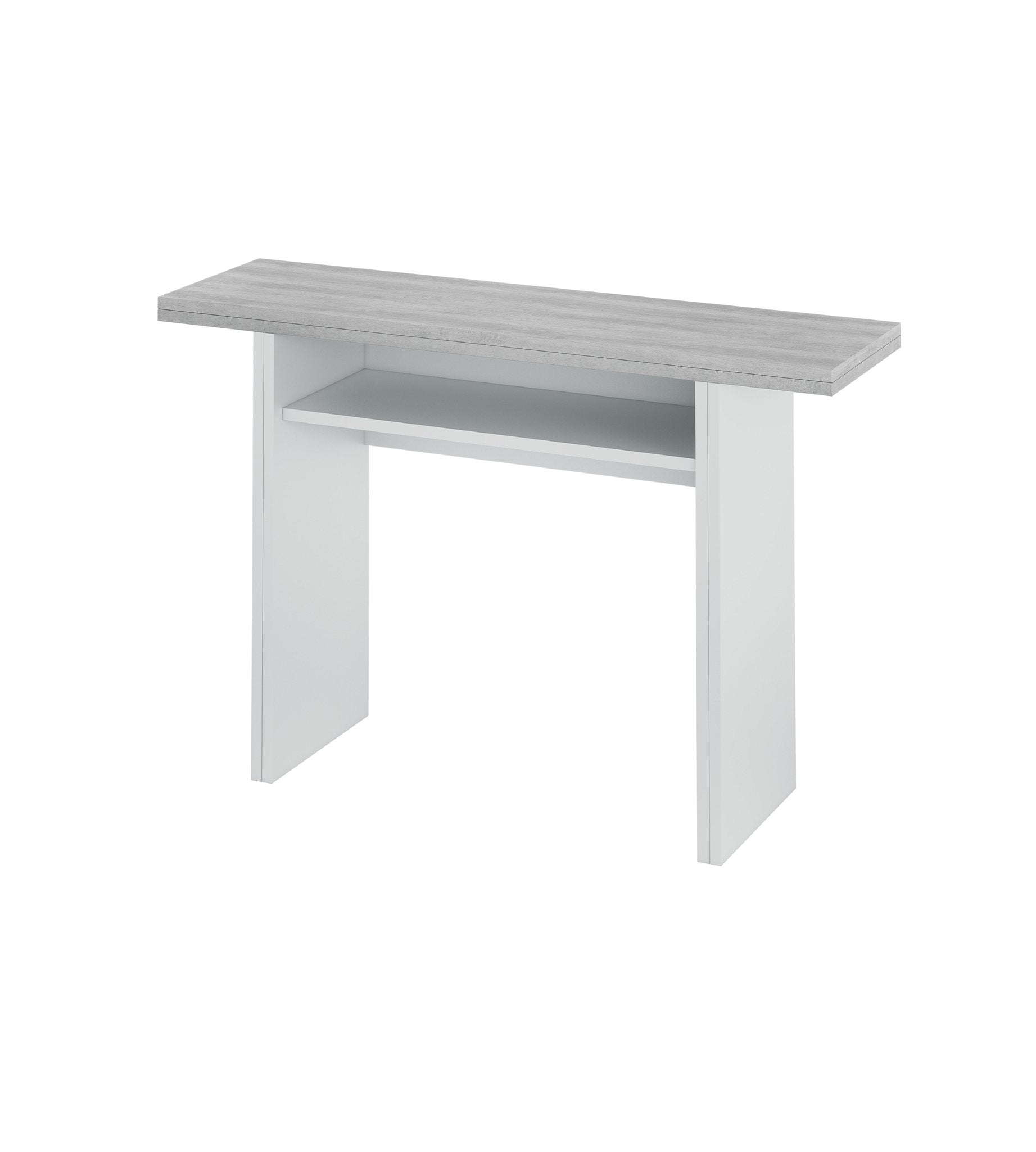 Comprar Mesa Desplegable Tavolo online en KitMuebles