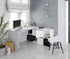 Comprar Escritorio con Buc Office online en KitMuebles