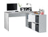 Comprar Escritorio con Buc Office online en KitMuebles